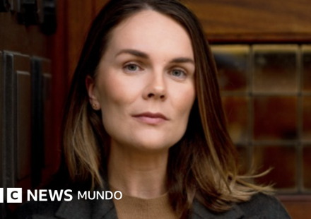 "Las influencers que fingen sumisión a sus maridos manejan imperios multimillonarios"