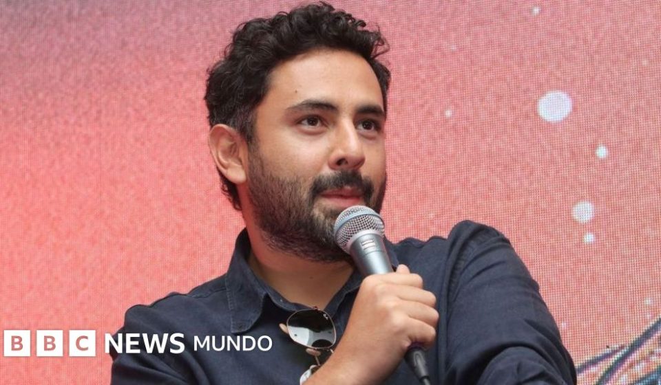 Quién era Jonathan "Honas" Meléndez, el integrante de la banda mexicana Camilo Séptimo que fue asesinado junto a su pareja e hija de 3 años