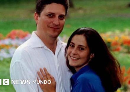 25 años del 11-S: la agonía de los familiares de las víctimas de los peores atentados de la historia de EE.UU.