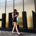 Shein shares fall in long-awaited stock market debut