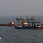 Iran warns of 'faster, heavier, more painful response' to US attacks