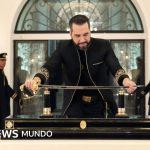 Quién fue Francisco Morazán y por qué Bukele mandó ahora trasladar sus restos a un nuevo mausoleo
