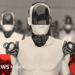 La IA es cada vez más difícil de dominar: ¿podrán los seres humanos mantener el control?