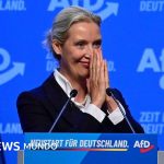 Por qué los estados de la antigua Alemania comunista se convirtieron en el bastión de la extrema derecha en el país europeo