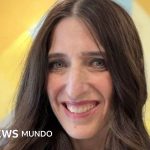 "Es un hada madrina": la mujer que envía US$10.000 a la semana para que los niños migrantes detenidos en EE.UU. compren comida