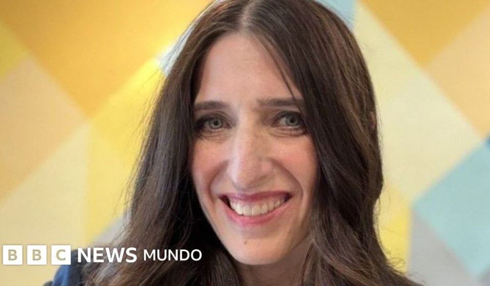 "Es un hada madrina": la mujer que envía US$10.000 a la semana para que los niños migrantes detenidos en EE.UU. compren comida