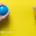 4 ejercicios que ayudan a fortalecer las muñecas, una de las articulaciones más afectadas por la vida moderna