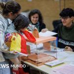 "Ley de nietos": por qué el Tribunal Supremo de España suspendió el derecho a votar de miles de ciudadanos naturalizados