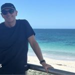 Shark attack prompts rare kill order in Western Australia as victim named