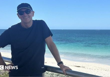 Shark attack prompts rare kill order in Western Australia as victim named