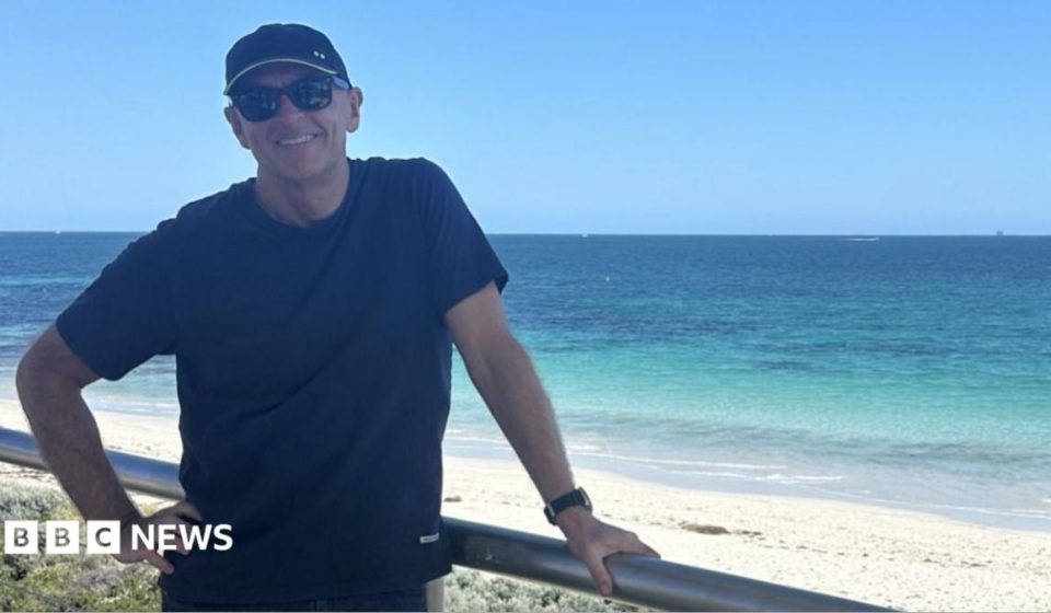 Shark attack prompts rare kill order in Western Australia as victim named
