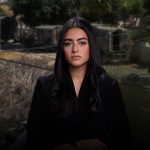 Jerusalem Daily: Israel besieges Palestinian town