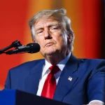 Trump espera retomar esta semana las negociaciones con Irán tras rechazar su propuesta
