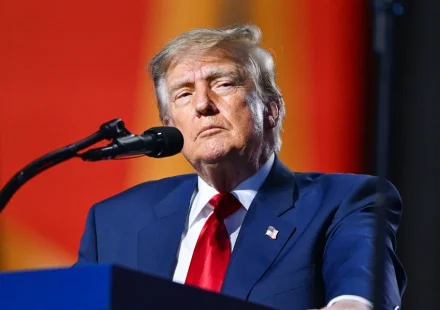 Trump espera retomar esta semana las negociaciones con Irán tras rechazar su propuesta