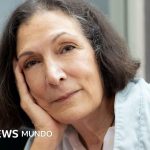 "América Latina es una región impredecible, tanto para lo trágico como para lo maravilloso. Todos los días me sorprende"