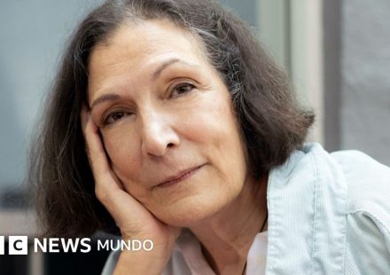"América Latina es una región impredecible, tanto para lo trágico como para lo maravilloso. Todos los días me sorprende"