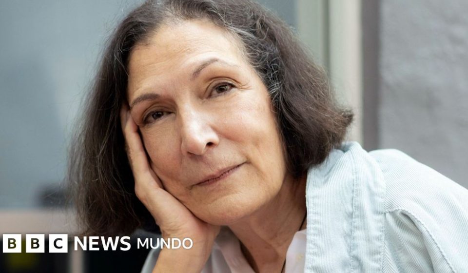 "América Latina es una región impredecible, tanto para lo trágico como para lo maravilloso. Todos los días me sorprende"