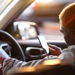 Uber shuts operations in Nigeria and Uganda with immediate effect