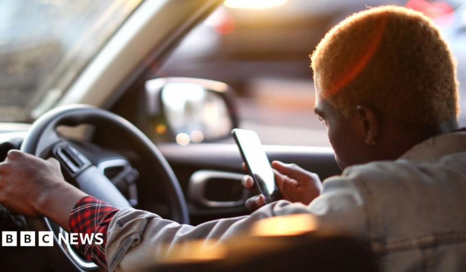 Uber shuts operations in Nigeria and Uganda with immediate effect