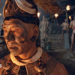 From Nagaland to a path to the Oscars: Indian film brings a rarely seen world to global cinema
