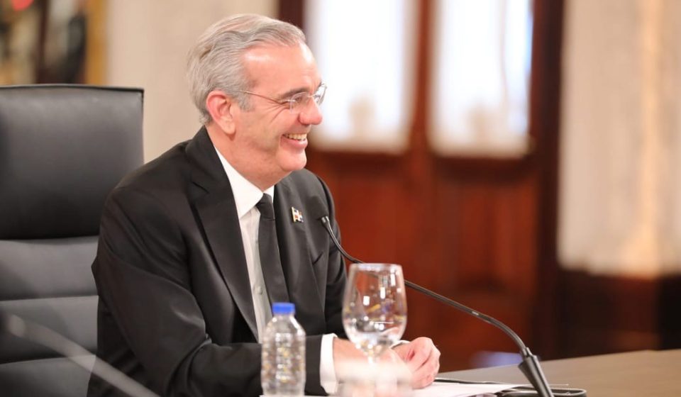 RD llega al último cuatrimestre del año con buen desempeño económico