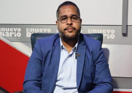 Primero la Gente se prepara para presentar candidatura presidencial propia en 2028