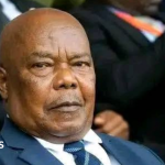 Tanzanian President Samia's husband dies in hospital