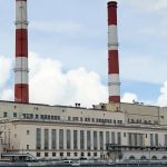 Will Russia and Ukraine halt attacks on energy infrastructure?