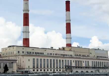 Will Russia and Ukraine halt attacks on energy infrastructure?