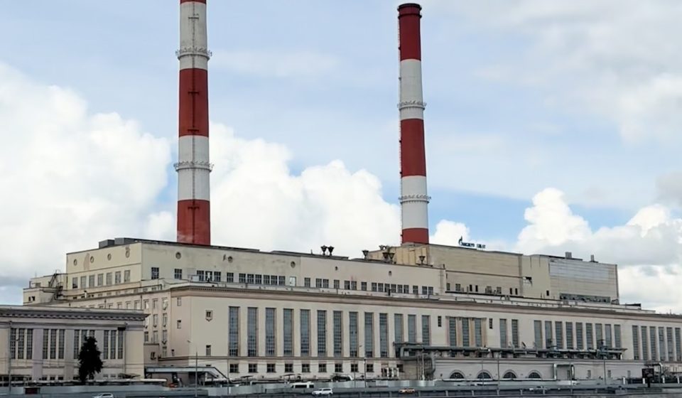 Will Russia and Ukraine halt attacks on energy infrastructure?