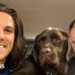 Trial over alleged murders of Australian surfer brothers starts in Mexico