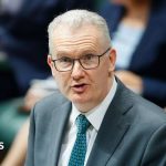 International students, 'visa hoppers' and backpackers targeted in Australia migration crackdown