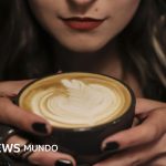 Por qué el café estimula mucho a algunas personas y tiene pocos efectos en otras