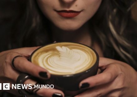 Por qué el café estimula mucho a algunas personas y tiene pocos efectos en otras