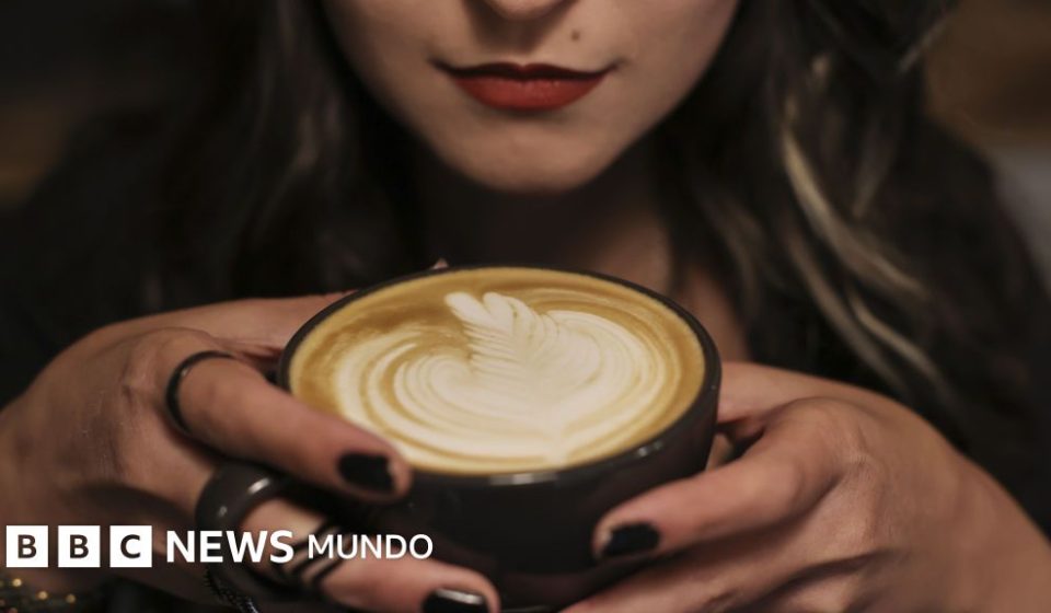 Por qué el café estimula mucho a algunas personas y tiene pocos efectos en otras