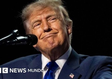 ¿Es legal que Trump prometa entregar US$5.000 a cada estadounidense si los republicanos ganan las elecciones de noviembre?