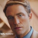 "Atrapar a un depredador": el controvertido programa que exponía a pedófilos en TV y a cuyo presentador  interpreta Robert Pattinson en una nueva película