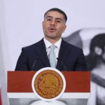 México confirma abatimiento de líder criminal buscado por EE. UU. en Michoacán