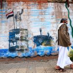 ‘Divine triumph’: Iran celebrates Houthis’ capture of Yemen’s Red Sea coast