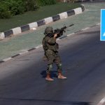 What’s behind reports that the Israeli army is low on troops, equipment?