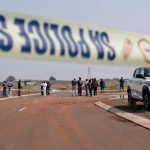 Fear and anger in South Africa as bodies of nine women found: What we know