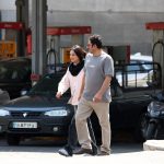 How an economic squeeze is changing everyday life and work for Iranians
