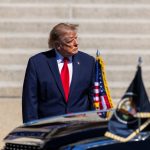 Trump reportedly rejects Iran’s seven-day ceasefire proposal. What’s next?