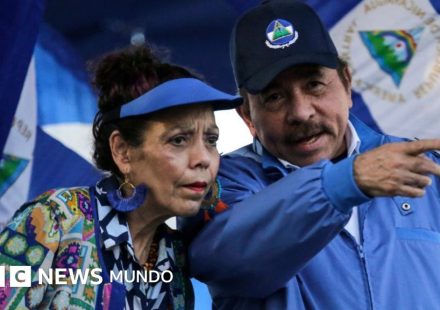 La ONU denuncia desapariciones forzadas y muertes bajo custodia en Nicaragua
