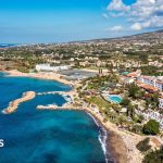Father admits causing death of his son in Cyprus hotel fall