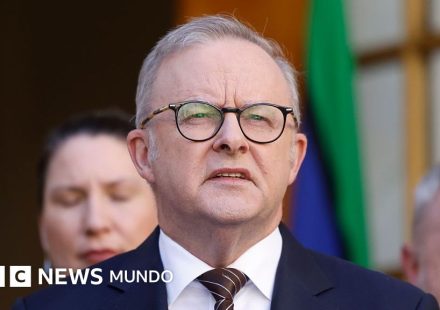 Australia denuncia que un agente de OpenAI hackeó un sitio web de su gobierno