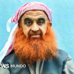 25 años del 11-S: quién fue el arquitecto de los ataques que sigue detenido en Guantánamo y otras 5 preguntas básicas