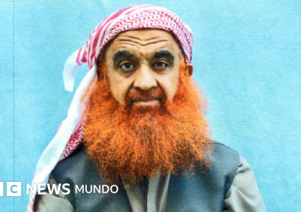 25 años del 11-S: quién fue el arquitecto de los ataques que sigue detenido en Guantánamo y otras 5 preguntas básicas