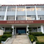 TC ordena pasar fichas policiales al archivo muerto tras cumplir 10 años