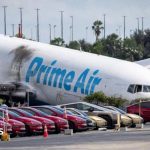 Five killed in Miami plane crash were in two vehicles on ground, investigators say
